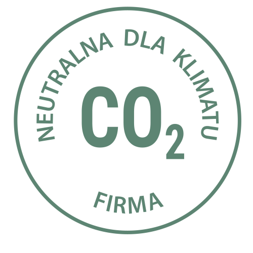 5_neutralna firma.png