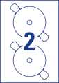 4_L7760-25_4004182233825.png