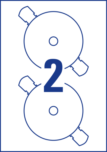 4_L7760-25_4004182233825.png