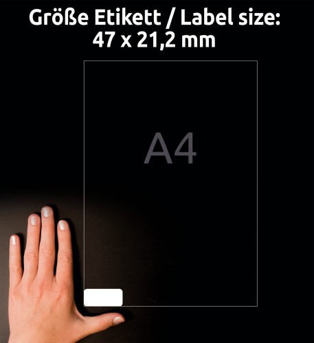 3_L7911-40_4004182049853.jpg