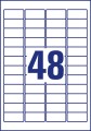 4_L7911-40_4004182049853.jpg