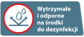 6_L8001-10_4004182380017.png