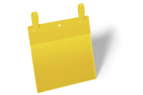 gitterboxtasche-mit-lasche-a5-quer-174904-durable (2).jpg
