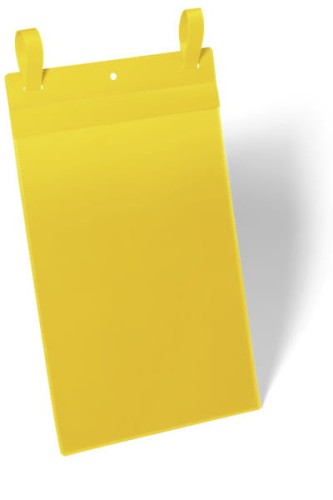 gitterboxtasche-mit-lasche-a4-hoch-175004-durable.jpg