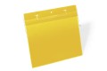 drahtbuegeltasche-a4-quer-175404-durable.jpg