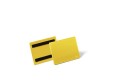 magnetische-kennzeichnungstasche-a6-quer-175604-durable.jpg