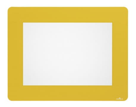 bodenmarkierungsfenster-a4-abloesbar-180804-durable.jpg