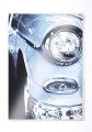 sichthuelle-a4-glasklar-231919-durable (1).jpg