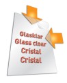 product-1443.jpg