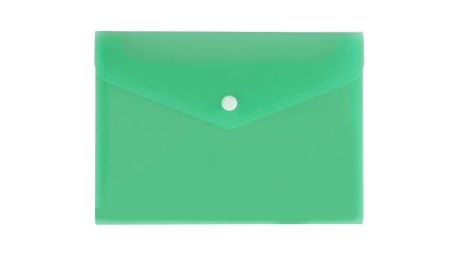 tks-02-12_1.jpg