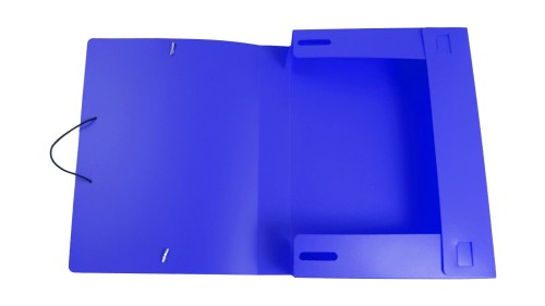 tg-03-03_2.jpg
