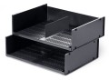briefablageschale-optimo-a3-querformat-1700786058-durable.jpg