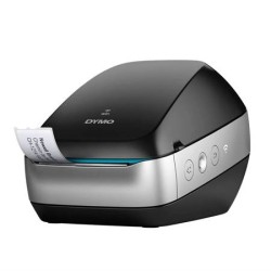 Dymo Dymo Labelwriter Wireless