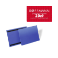 174307_20.png