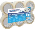 99889-63813-tasma_pakowa_donau_hot_melt_48mm_66m_50mikr_tr-800w.jpg