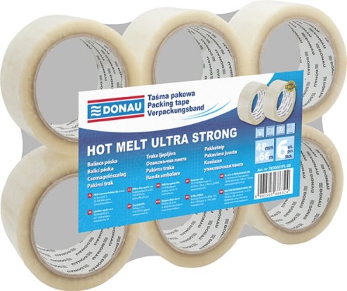 99889-63813-tasma_pakowa_donau_hot_melt_48mm_66m_50mikr_tr-800w.jpg