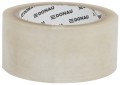 99888-63813-tasma_pakowa_donau_hot_melt_48mm_66m_50mikr_tr-800w.jpg