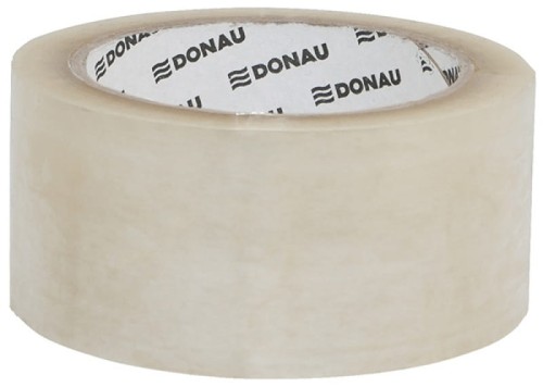 99888-63813-tasma_pakowa_donau_hot_melt_48mm_66m_50mikr_tr-800w.jpg