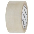 99887-63813-tasma_pakowa_donau_hot_melt_48mm_66m_50mikr_tr-320x320.jpg