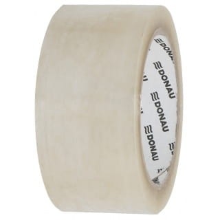 99887-63813-tasma_pakowa_donau_hot_melt_48mm_66m_50mikr_tr-320x320.jpg