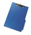 193728-16922-clipboard_q_connect_deska_z_klipsem_pvc_a4_ni-800w.jpg