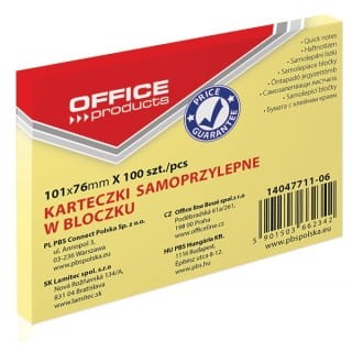 83489-22261-bloczek_samop_office_products_101x76mm_1x100_k-320x320.jpg