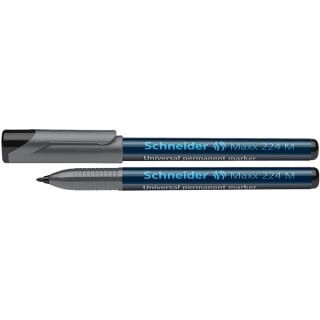 81694-24034-marker_uniwersalny_schneider_maxx_224_m_1_0_mm-320x320.jpg