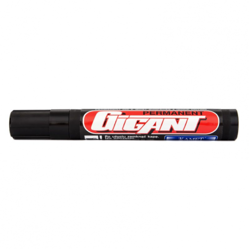 mazak-permanentny-kamet-gigant-sciety-czarny.png