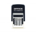 289930-304268-datownik_samotuszujacy_office_products_z_tus-320x320.jpg