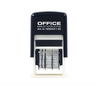 289930-304268-datownik_samotuszujacy_office_products_z_tus-320x320.jpg