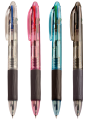 bc6fdf4c-190a-4f1e-ac1e-33f6cb322443