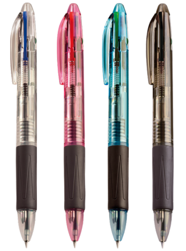 bc6fdf4c-190a-4f1e-ac1e-33f6cb322443