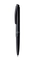 287e74be-8890-4f39-aadd-103dc6fefc7b
