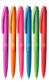 1cdf2025-b7bf-4bc5-b9b4-e127306d17b0