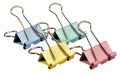 567dbc70-ac6e-4dad-b9a2-8d11f04b3ca4