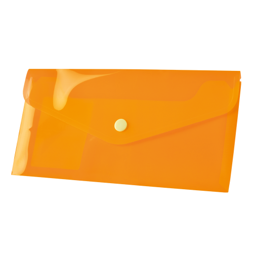 9fea3f3a-cd8b-4053-9054-dad92e4debff