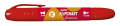 f9408eed-d68f-408f-87e1-234a21527b5f