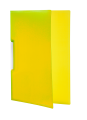 79261f75-c799-4612-9313-589cbfd8b425