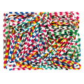 9b5171c5-400b-4d37-869c-33158a3a312b