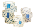 0cad2f46-12bb-4e6c-9cb0-3dc48c136563