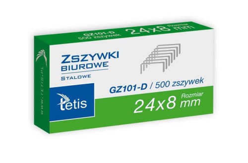 7868cb40-442b-4215-9274-83dac01e13da