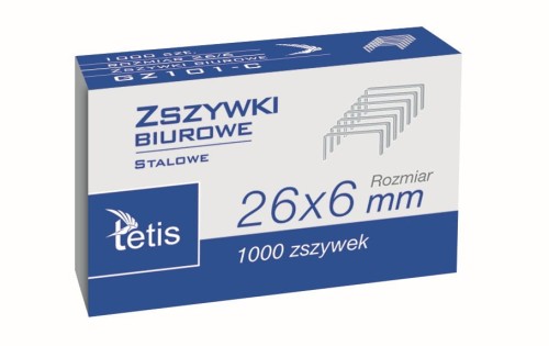 6b38cd74-c65a-4fe6-9936-e3cec3ae85c3