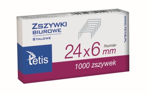 066cd2fe-141e-4233-acfd-6a6877af8163
