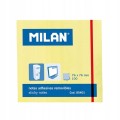 MILAN-KARTECZKI-SAMOP-76X76-ZOLTE.jpg