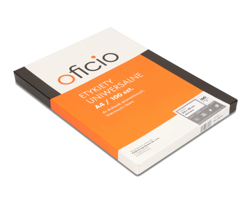 OX5203_6.png