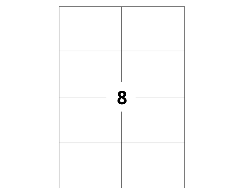 OX5196_2.png