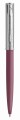 2174513_WM ALLURE DLX PINK BP M BLU GB_3026981745133 1.jpg
