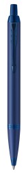 PARKER IM PROFESSIONALS MONOCHROME BLUE długopis niebieski