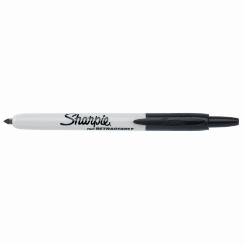 S0810840-SHARPIE RT. PMKR BLK TK12 PE-3501170810842 1.jpg