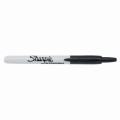 S0810840-SHARPIE RT. PMKR BLK TK12 PE-3501170810842 2.jpg